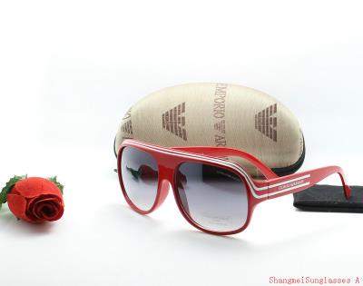 Armani Sunglasses-651